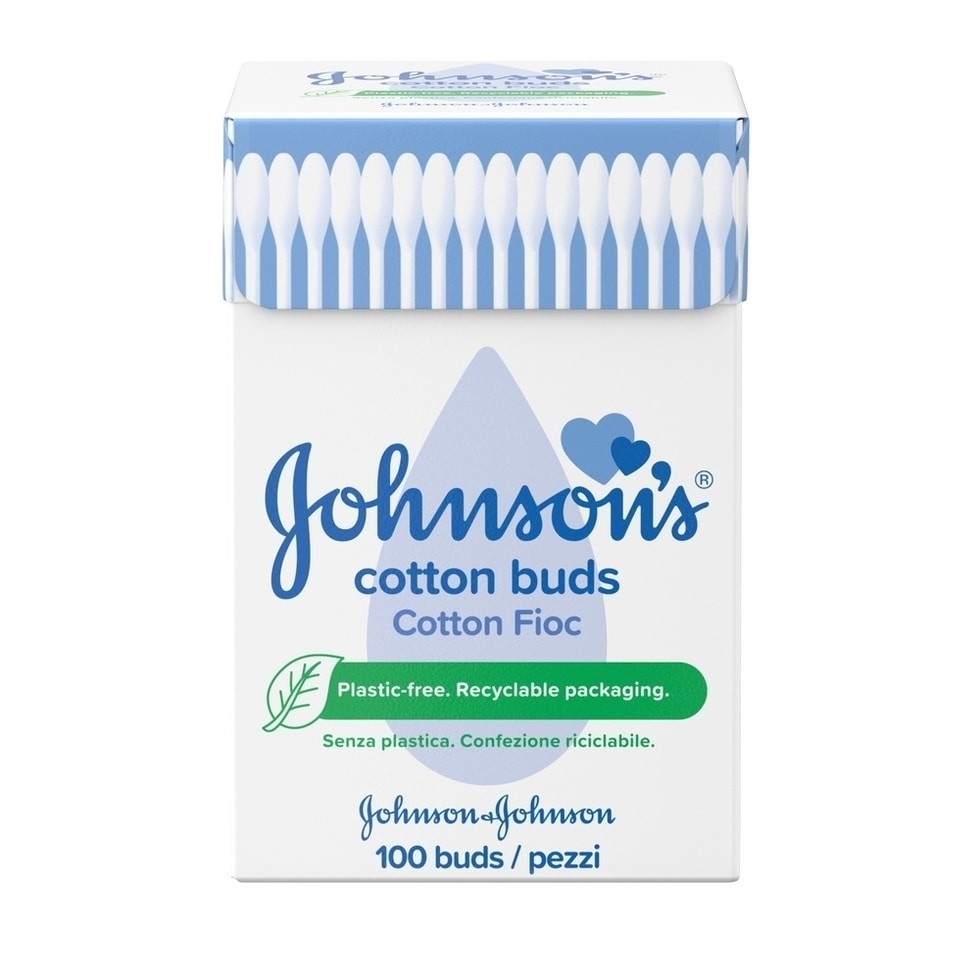 https://www.johnsonsbaby.it/sites/jbaby_soe/files/styles/product_image/public/product-images/johnsonsr_baby_cotton_fioc.jpg